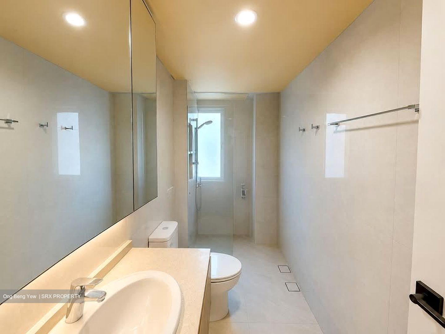 Faber Garden Condominium (D20), Condominium #570626181